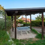 別荘 In San Giovanni With Kitchen Montefiore dellʼAso