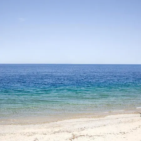 In San Giovanni With Kitchen Casa vacanze